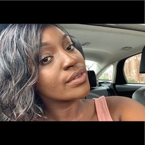 Meet your Posher, Dwede